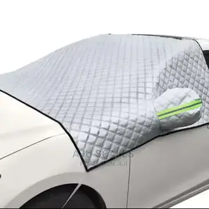 Car Shade Cover(ANTI-Uv)