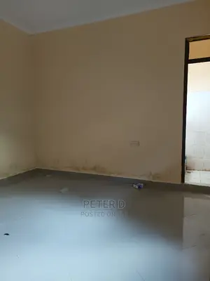 1bdrm Apartment in Kimara for rent