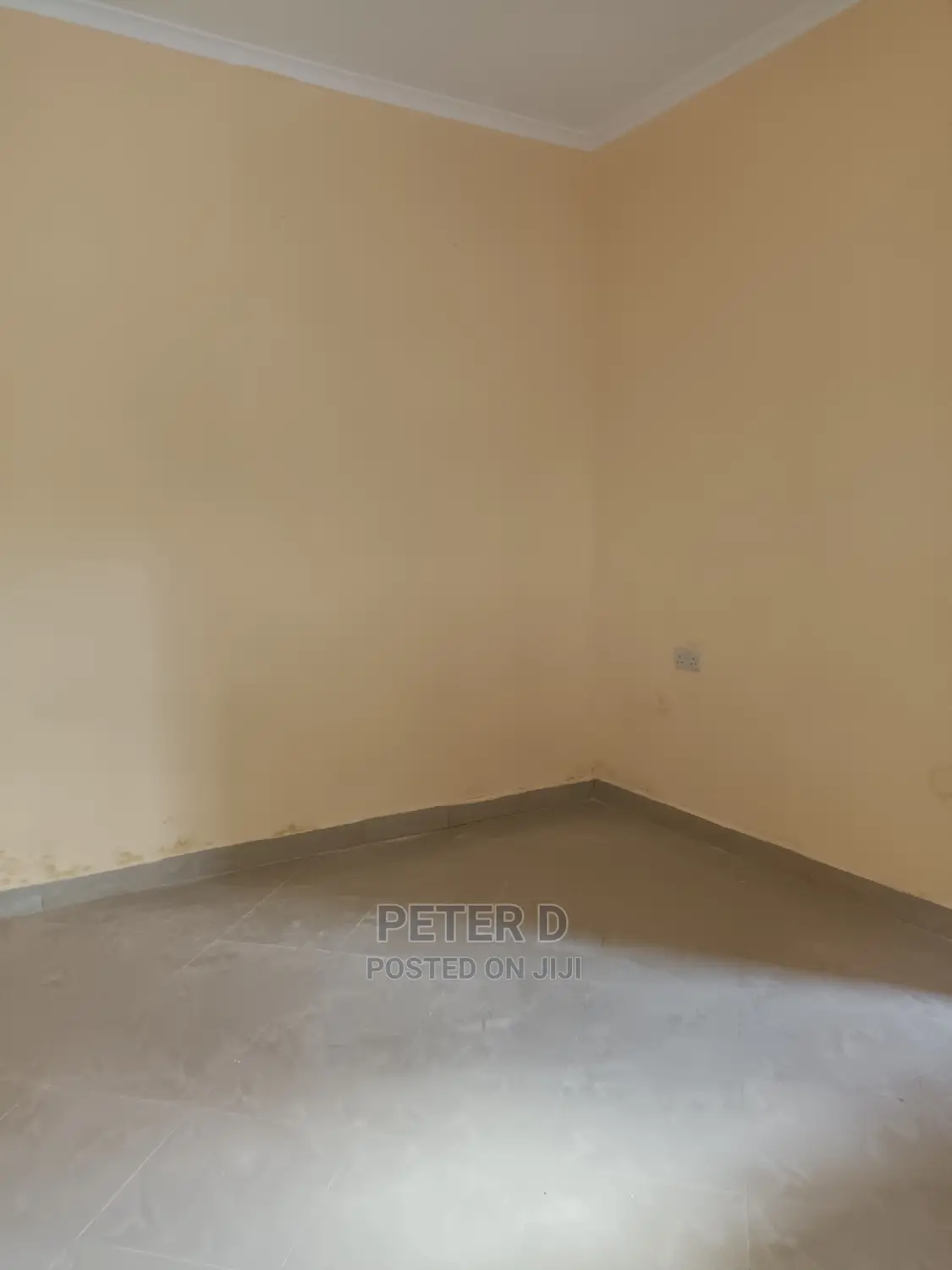 1bdrm Apartment in Kimara for rent