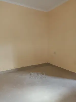 1bdrm Apartment in Kimara for rent