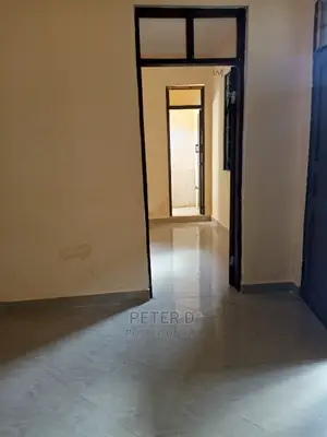 1bdrm Apartment in Kimara for rent