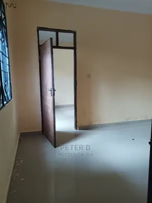 1bdrm Apartment in Kimara for rent