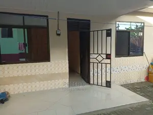 1bdrm Apartment in Kimara for rent
