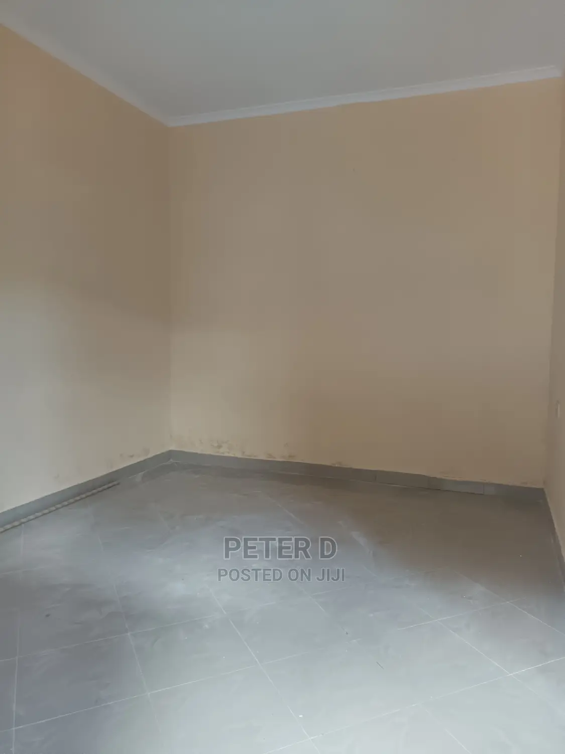 1bdrm Apartment in Kimara for rent
