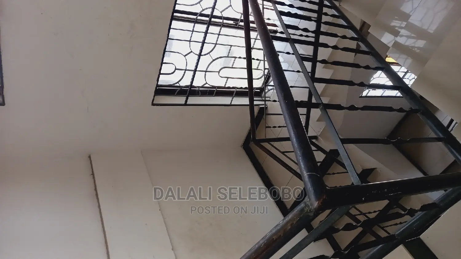 Mini Flat in Mwenge Jeshini, Kinondoni for rent