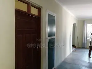 3bdrm House in Mbande Kiponza, Temeke for sale