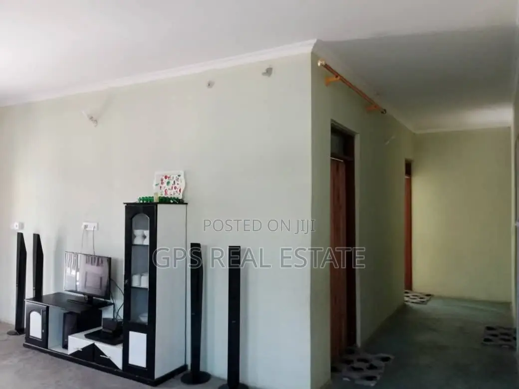 3bdrm House in Mbande Kiponza, Temeke for sale