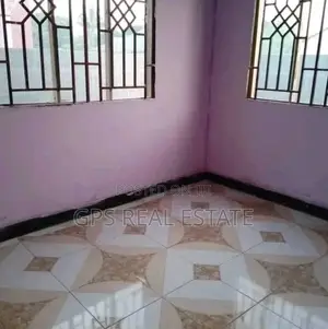 3bdrm House in Mbande Kiponza, Temeke for sale