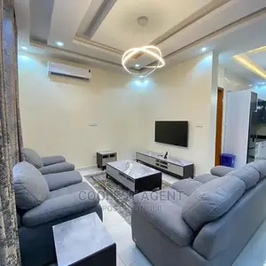 Furnished 2bdrm Apartment in Oysterbay, Kinondoni for rent