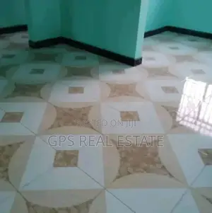 3bdrm House in Chanika, Ilala for sale