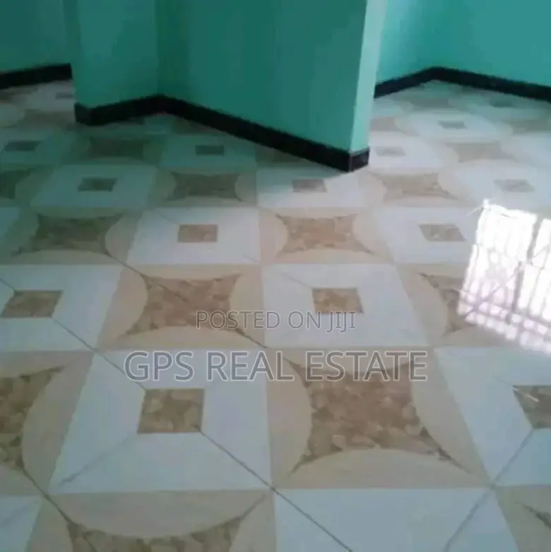 3bdrm House in Chanika, Ilala for sale