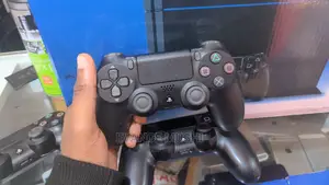 Original Ps4 Controllers