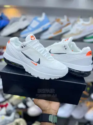 Original Nike Air Sneakers | Raba Za Nike Air
