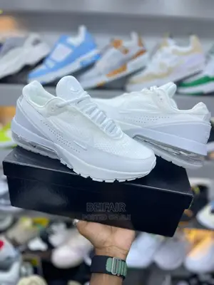 Original Nike Air Sneakers | Raba Za Nike Air