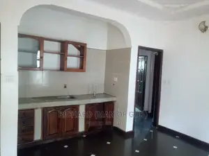 2bdrm Apartment in Arusha for rent