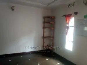 2bdrm Apartment in Arusha for rent