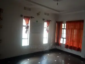 2bdrm Apartment in Arusha for rent