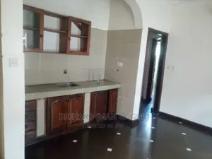 2bdrm Apartment in Arusha for rent