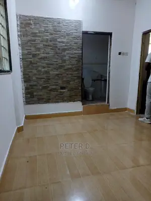 1bdrm Apartment in Kinondoni for rent