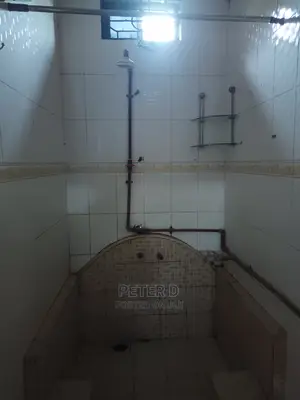 1bdrm Apartment in Kinondoni for rent