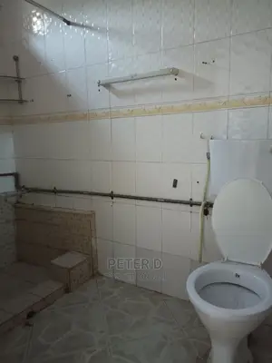1bdrm Apartment in Kinondoni for rent