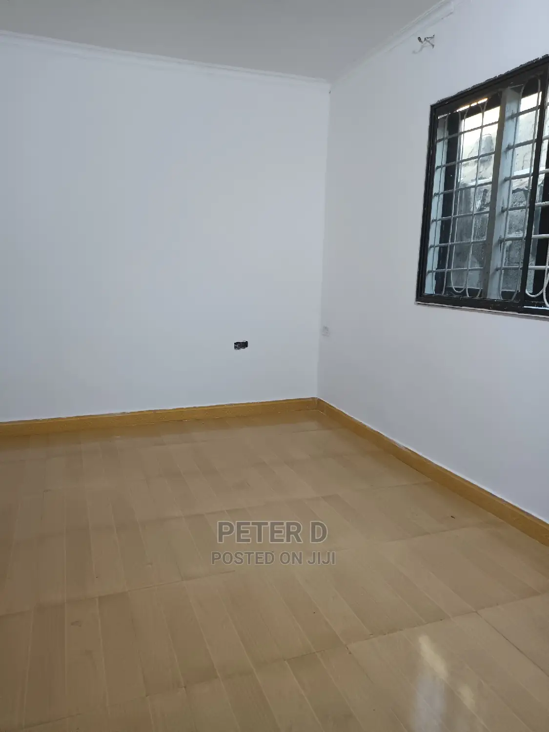 1bdrm Apartment in Kinondoni for rent