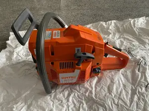 Crafftop Chainsaw 272