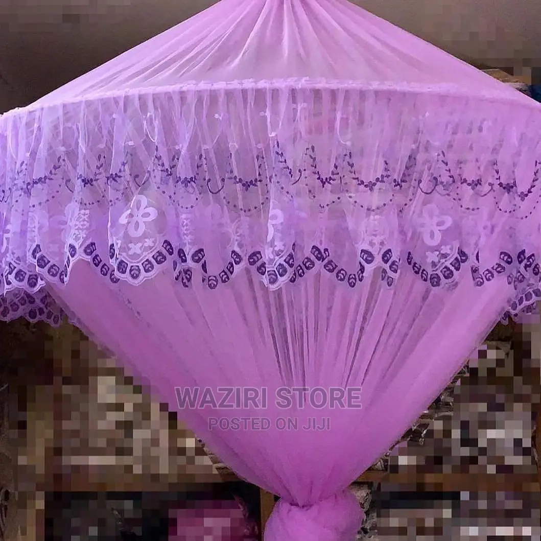 Mosquito Net