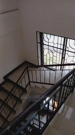 Mini Flat in Mwenge Jeshini, Kinondoni for rent