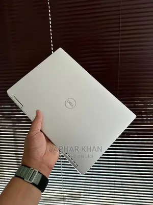 Laptop Dell Studio XPS 13 (1347) 16GB Intel Core I7 SSD 512GB