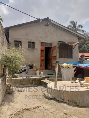 3bdrm House in Kimara Korogwe for sale