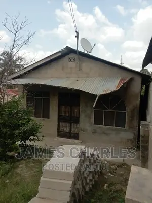 3bdrm House in Kimara Korogwe for sale