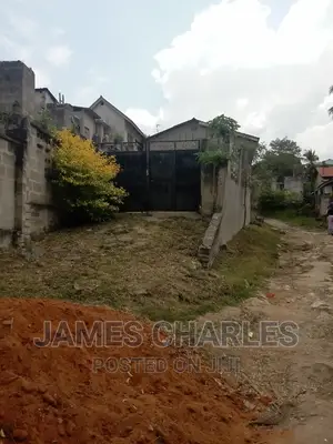 3bdrm House in Kimara Korogwe for sale