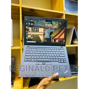 Laptop Lenovo ThinkPad T460s 12GB Intel Core I5 SSD 250GB
