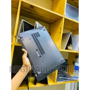 Laptop Lenovo ThinkPad T460s 12GB Intel Core I5 SSD 250GB