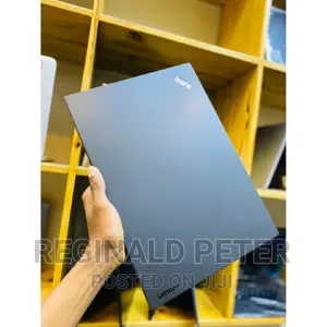 Laptop Lenovo ThinkPad T460s 12GB Intel Core I5 SSD 250GB