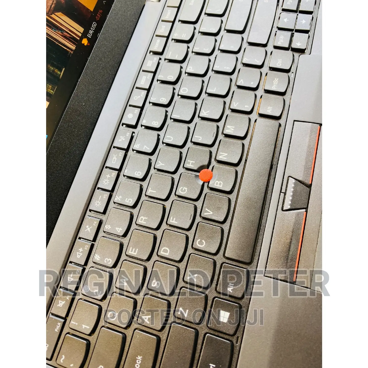 Laptop Lenovo ThinkPad T460s 12GB Intel Core I5 SSD 250GB