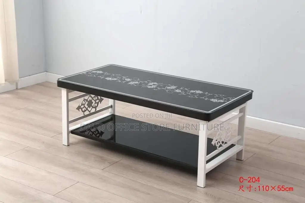 Coffee Table Mirror