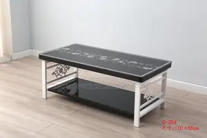 Coffee Table Mirror