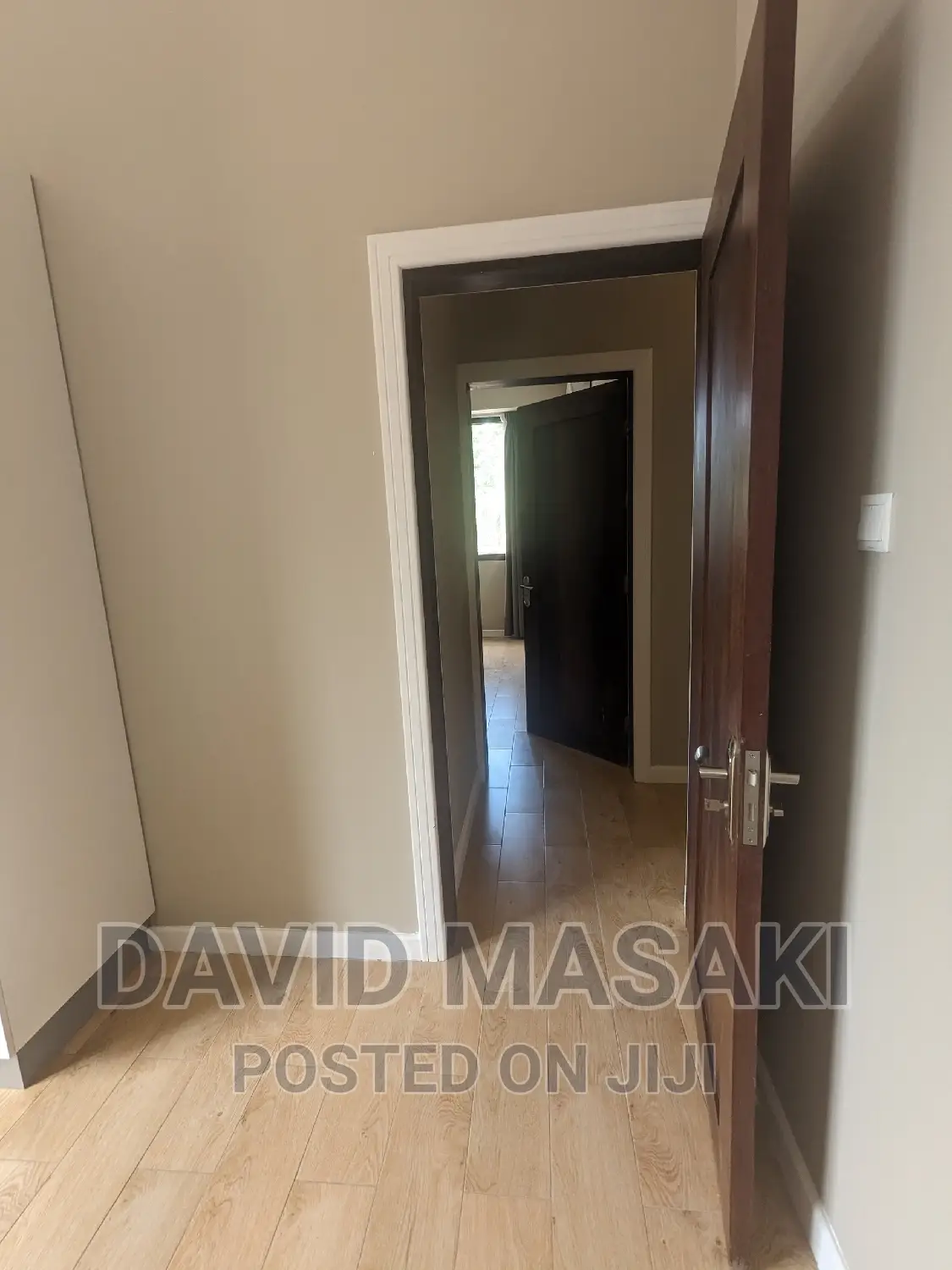Furnished 2bdrm Apartment in Masaki Apartments, Msasani for rent