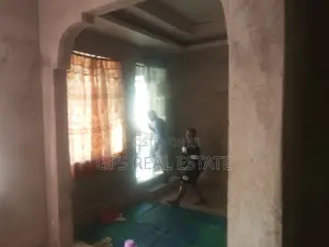 3bdrm House in Mbagala Saku, Chamazi for sale