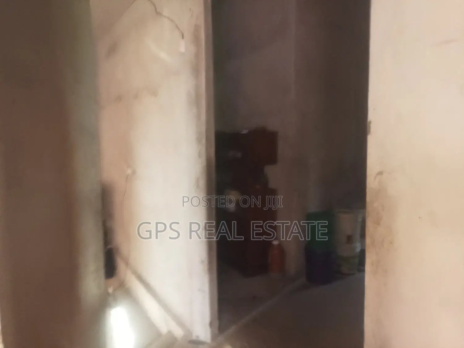 3bdrm House in Mbagala Saku, Chamazi for sale