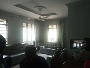 3bdrm House in Mbagala Chamazi Saku for sale