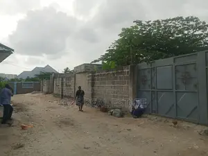 3bdrm House in Mbagala Chamazi for sale