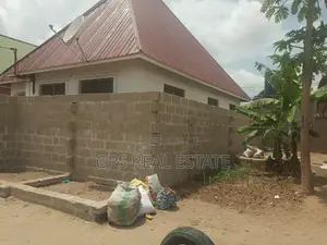 3bdrm House in Magengeni Chamazi for sale