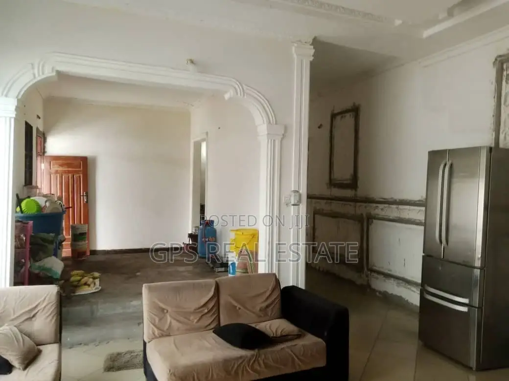3bdrm House in Mbande Chamazi for sale