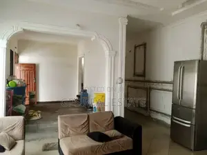 3bdrm House in Mbande Chamazi for sale