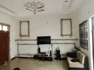 3bdrm House in Mbande Chamazi for sale