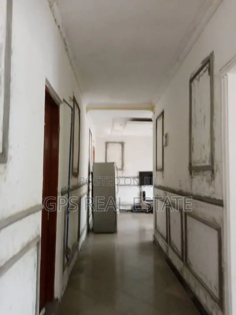 3bdrm House in Mbande Chamazi for sale