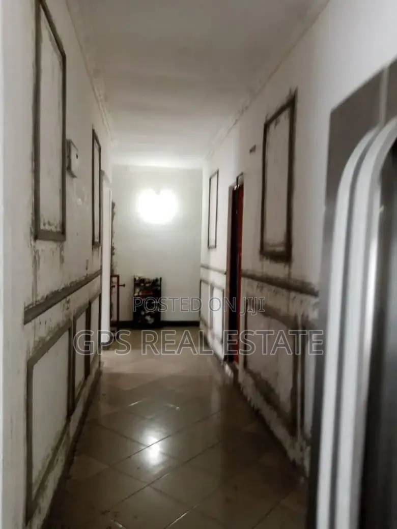 3bdrm House in Mbande Chamazi for sale